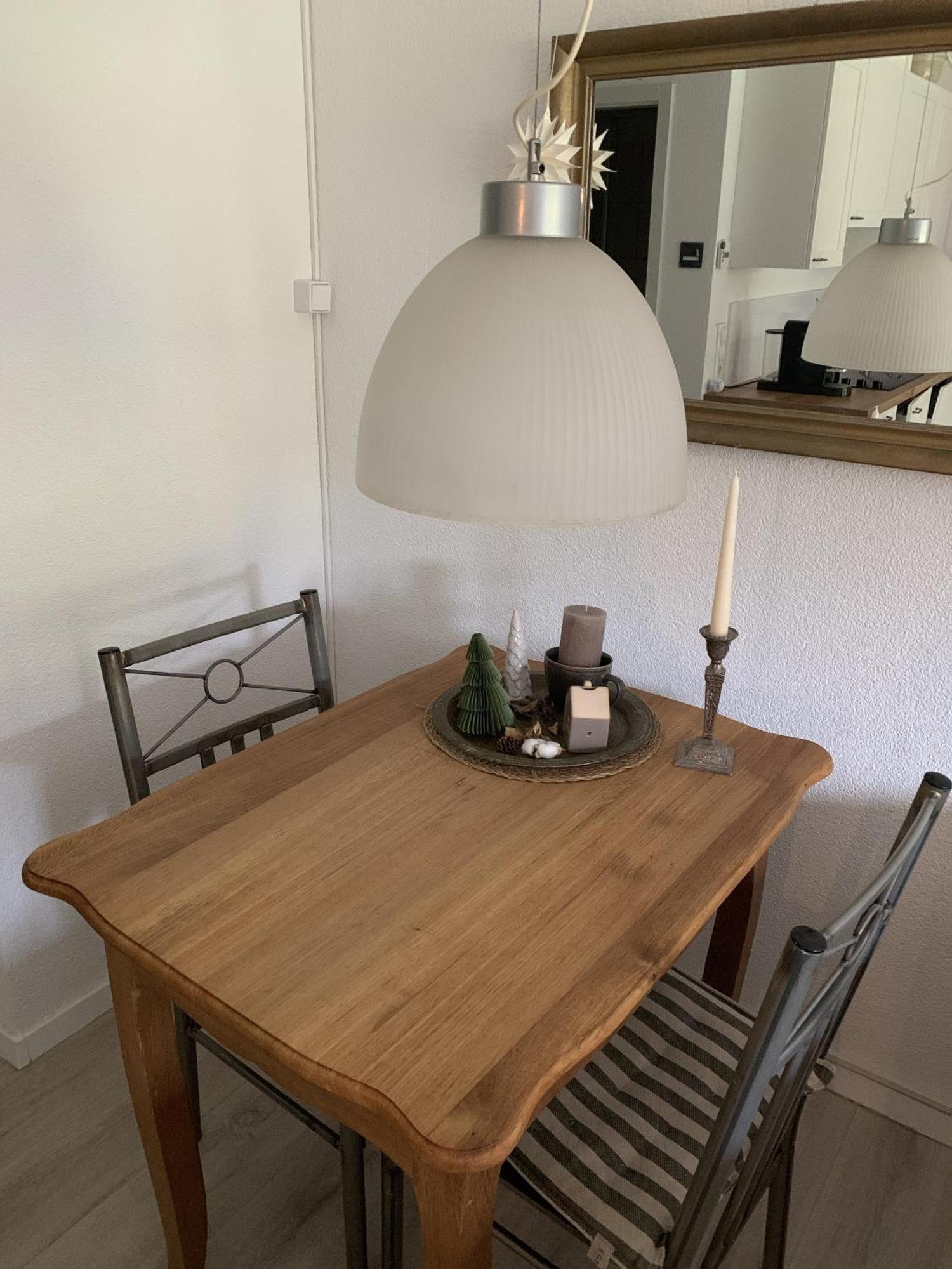 Ferienwohnung Sonnenterrasse Todtmoos Eksteriør billede