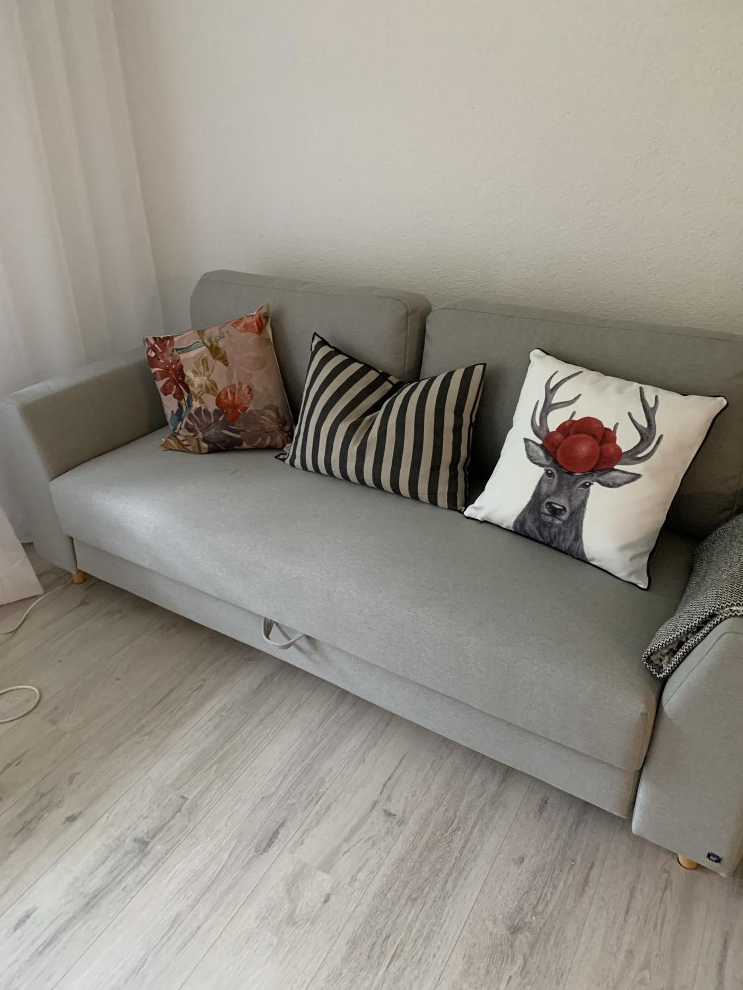 Ferienwohnung Sonnenterrasse Todtmoos Eksteriør billede